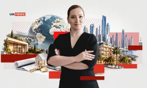 Орбітальні дата-центри можуть стати новим ринком для страховиків