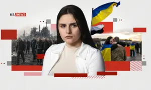 Канада призначила в Україну нового посла