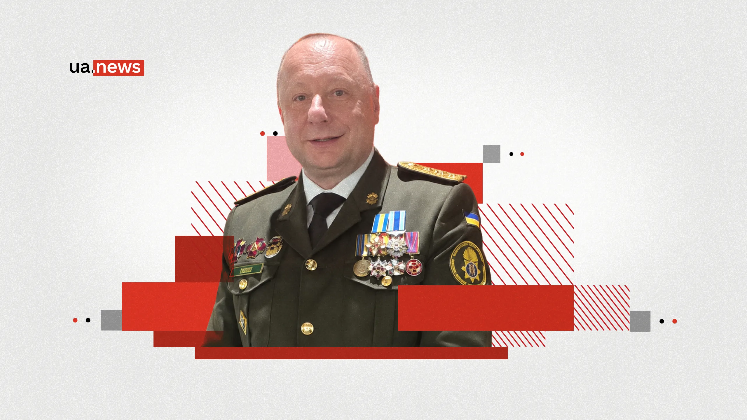 Банки не хочуть кредитувати ветеранський бізнес: відверте інтерв'ю Сергія Позняка про повернення захисників до цивільного життя та ветеранський фінансовий сервіс