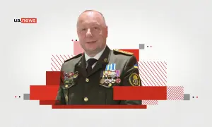 На Донбасі внаслідок обстрілу терористів поранено бійця ЗСУ