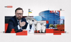 Понад половина українців готові приєднатися до Сил оборони, — опитування
