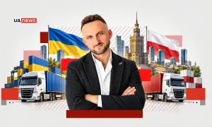 IBOX BANK запускає еквайринг-сервіс IBOX PAY для бізнесу