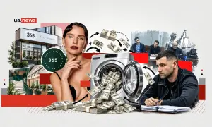 «Прачечная» Артема Шила: как живёт 365 STUDIO после коррупционного скандала