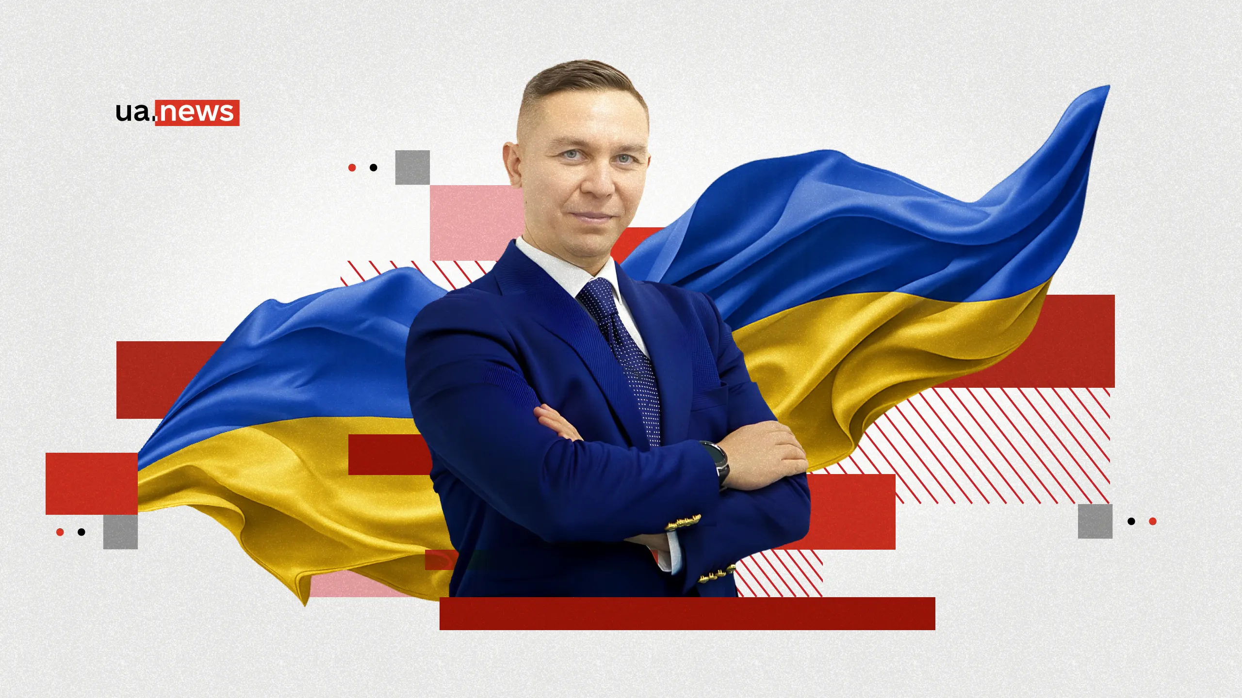 Более высокий уровень мобилизации и реагирования на кризисные ситуации, чем во многих странах Европы: Денис Шинкаренко о силе общественных движений в Украине