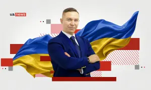 Посол Украины в Германии признал, что нужно быть реалистами, и назвал первоочередную задачу в войне