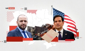 У США тривають дискусії щодо дозволу Україні бити по рф ракетами ATACMS