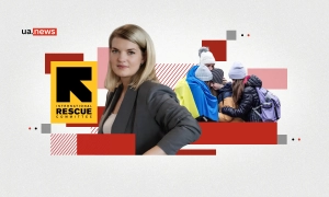 Telegram попередив користувачів про суперечливий закон ЄС, що загрожує приватності