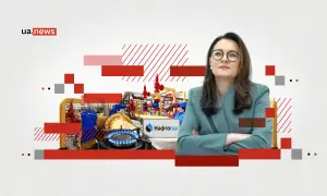 Стало відомо, коли українська стане обов'язковою мовою ЗНО