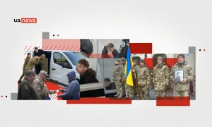 Zełenski opowiedział, co stanie się z językiem rosyjskim i UPC w ramach porozumienia pokojowego