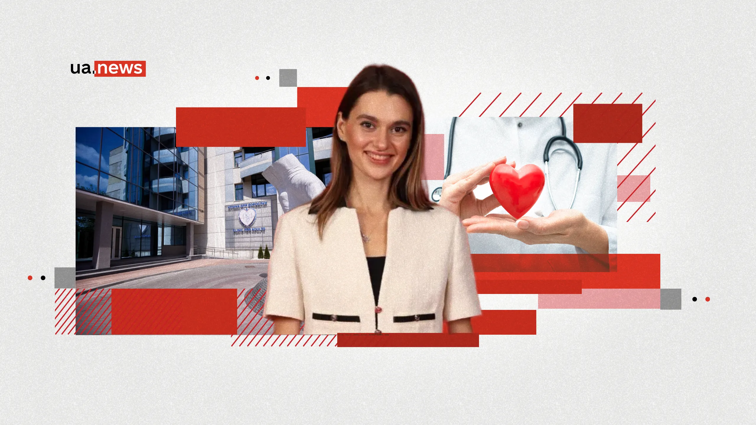 Кардіохірургія не має права на паузу: Олександра Телегузова про роботу Центру дитячої кардіології та кардіохірургії під час обстрілів і вимкнення світла