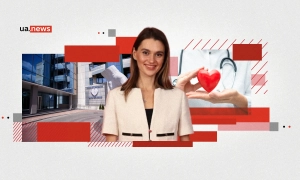 «Укрзалізниця» призначила 16 додаткових поїздів до зимових свят: список