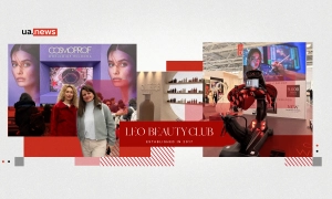 Мбаппе прокоментував перемогу Франції над Україною