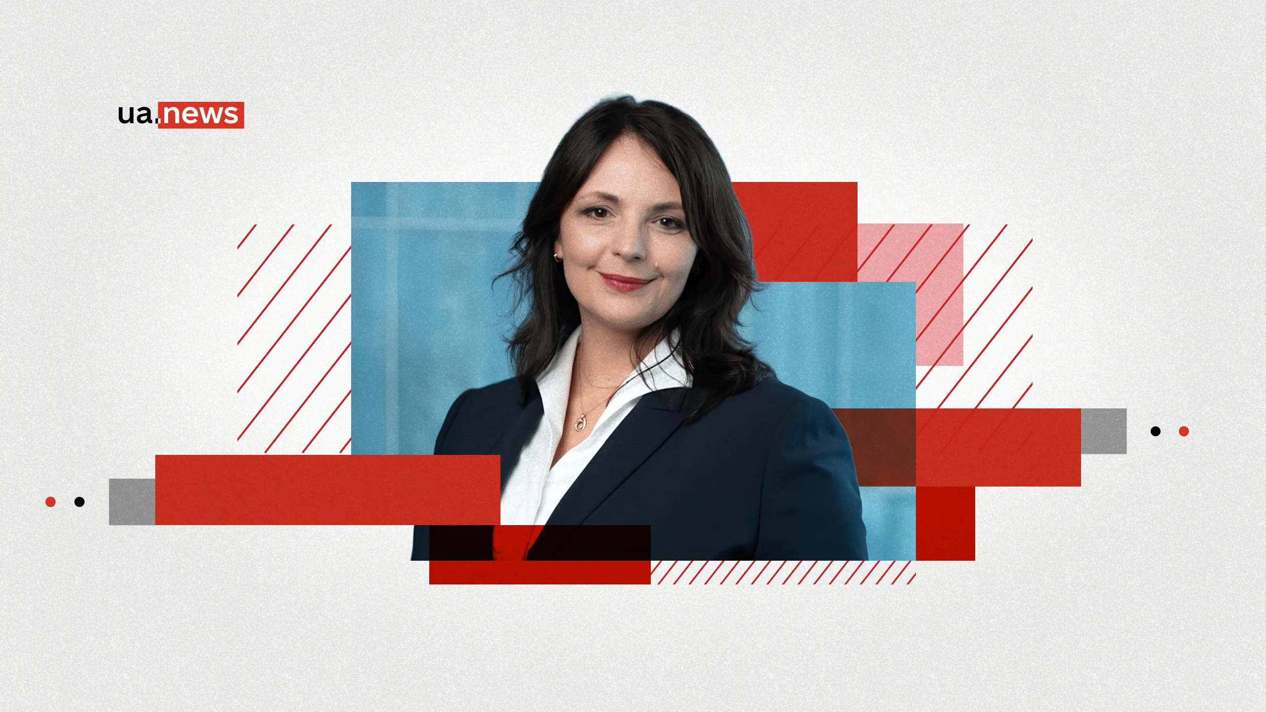 Заступниця бізнес-омбудсмена Тетяна Коротка: Україна не зможе збудувати економіку майбутнього і бути форпостом ЄС без пом’якшення міграційної політики та повернення своїх громадян