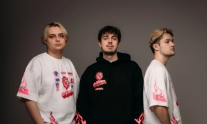 Украинский футболист Зозуля впервые сыграл в стартовом составе нового клуба в Испании