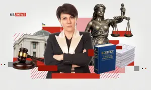 Банкрутство — це європейський інструмент вільного ринку: арбітражна керуюча Наталія Тищенко про зрілість бізнесу і стресові кейси