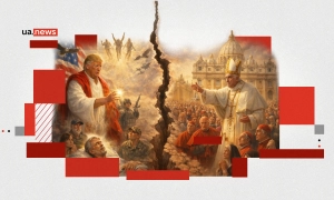 Tesla підозрює, що Маск витратив кошти компанії на будівництво скляного будинку