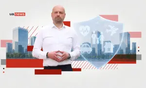 Fitch признал холдинг Ахметова дефолтным