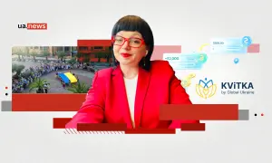 На Філіппінах через  обвалу будівлі загинули троє людей, триває рятувальна операція