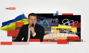 Мінцифри анонсувало запуск нової послуги у ЦНАП