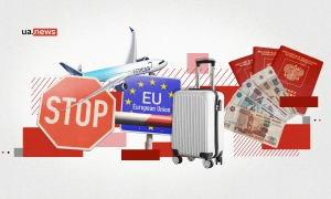 Прокуратура Польщі висунула обвинувачення антиукраїнському євродепутату – РАР