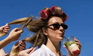 УЕФА озвучила вердикт по клубам-основателям Суперлиги
