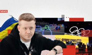 Медреформа: в перший день понад 12 тисяч українців обрали лікаря