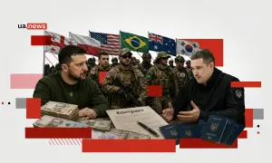 Europe will allocate €140 million to Ukraine for housing for veterans and internally displaced persons
