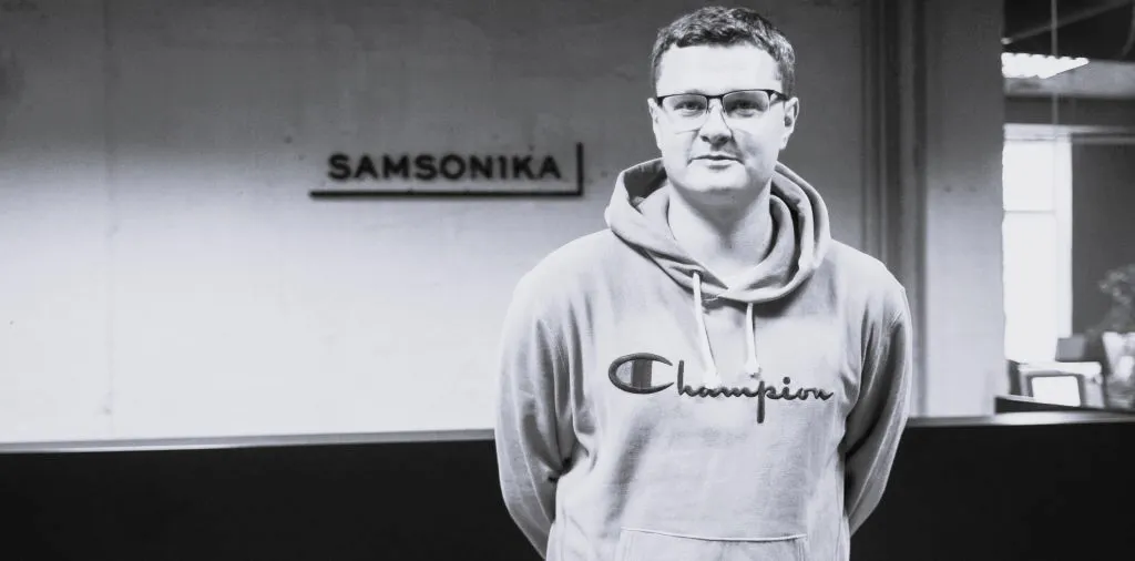 «Сенс життя — в любові та захопливих подорожах»: пам’яті Олексія Кавицького