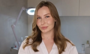 В УЕФА решили перенести чемпионат Европы по футболу