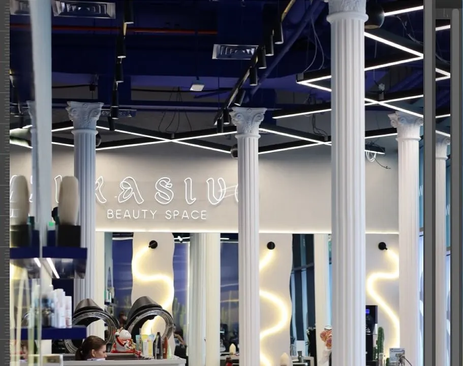 У Дубаї спалахнув скандал навколо Krasivo Project, який підозрюють у шахрайстві