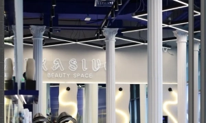 “Один з кращих бійців”, — в штурмовому підрозділі відреагували на розслідування UA.News щодо агента ФСБ, який замість в’язниці пішов служити оператором БпЛА