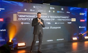 Медреформа: в перший день понад 12 тисяч українців обрали лікаря