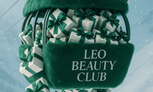 Окупанти повністю захопили Сєвєродонецьк