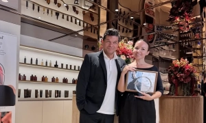 Світоліна вийшла до чвертьфіналу турніру WTA у Римі