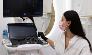 Заводчане з підвищеним ризиком психопатії: дослідження про темні риси особистості