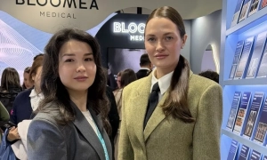 Назван самый посещаемый футбольный матч 2019 года