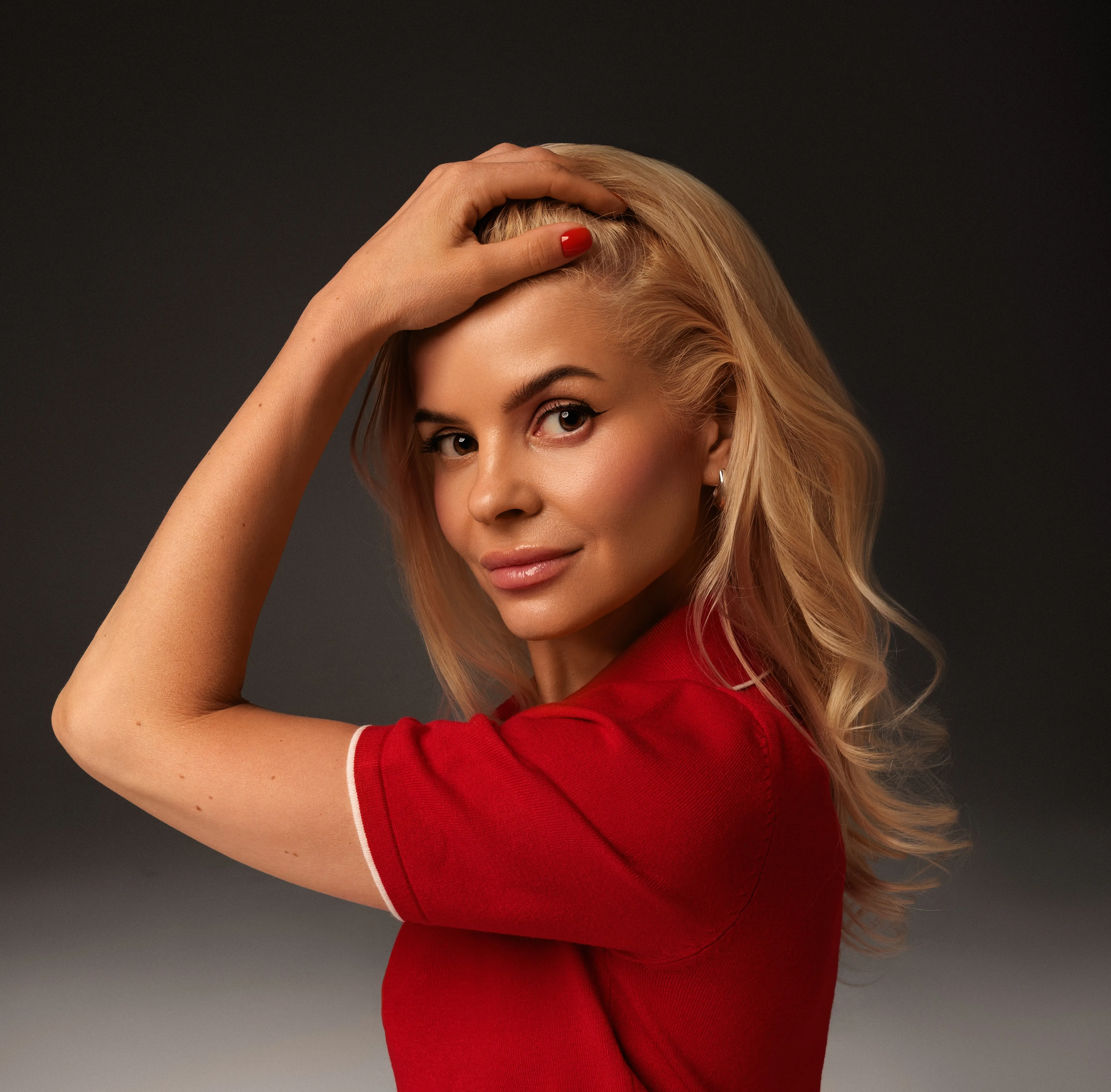 Зимний must-have для волос 2026: восстановление, блеск и защита длины