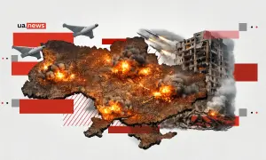 Мінкульт передумав закупати до бібліотек сумнівну книжку про «традиційні цінності»
