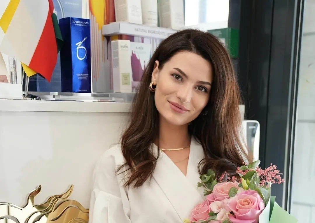 SMAS-лифтинг LIFTERA: о современном омоложении кожи рассказывает косметолог LEO BEAUTY CLINIC