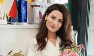 Видео: Вукоевич не захотел извиниться за скандальное «Слава Украине!»