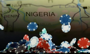 Рада планує скоригувати «гральне» оподаткування: що пропонують