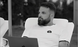 В Україні на користь росіян шпигував племінник військового аташе Казахстану  — ЗМІ