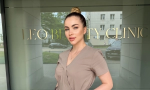 «А это факты». Роналду лайкнул пост с критикой вручения Золотого мяча Месси