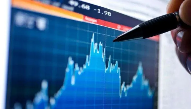 Нові податки у 2026 році та ризики для бізнесу — прогнози економістів