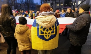 Травнева інфляція у Венесуелі перевищила 24500%