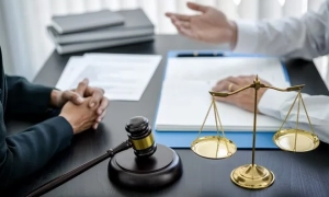 На Рівненщині підготували план евакуації на випадок вторгнення з білорусі