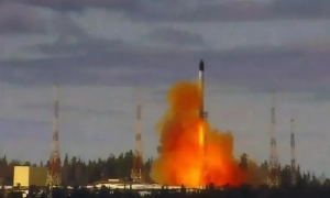 Двом прокурорам та двом посадовцям МСЕК повідомлено про підозру