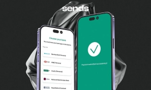 Агентство Fitch покращило рейтинг українського «Нафтогазу»