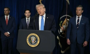 Відео: Порошенко домовився про безвізовий режим з Арабськими Еміратами