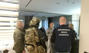В Кремле признали свою агрессию против Украины настоящей войной